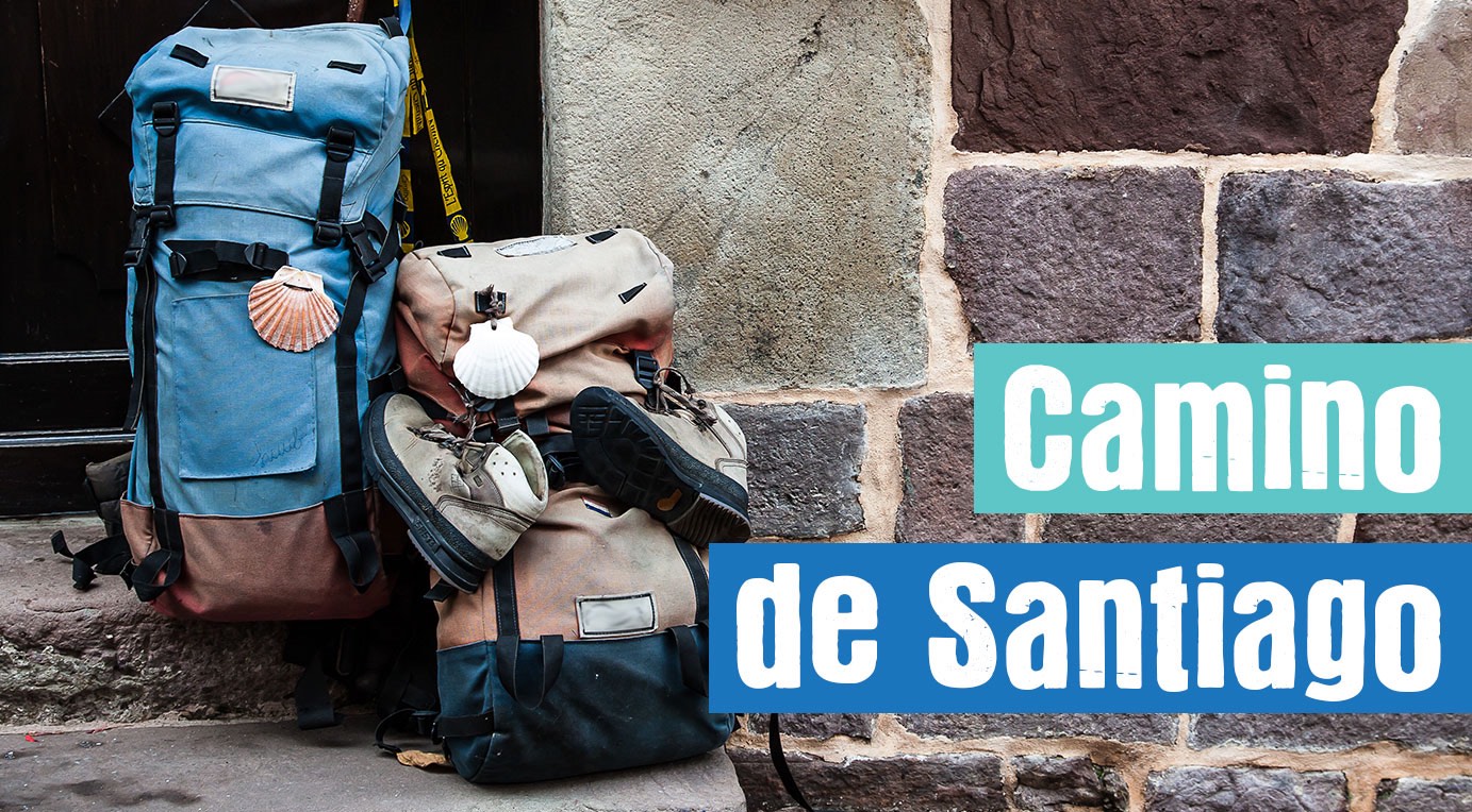 /Camino-de-Santiago.jpg